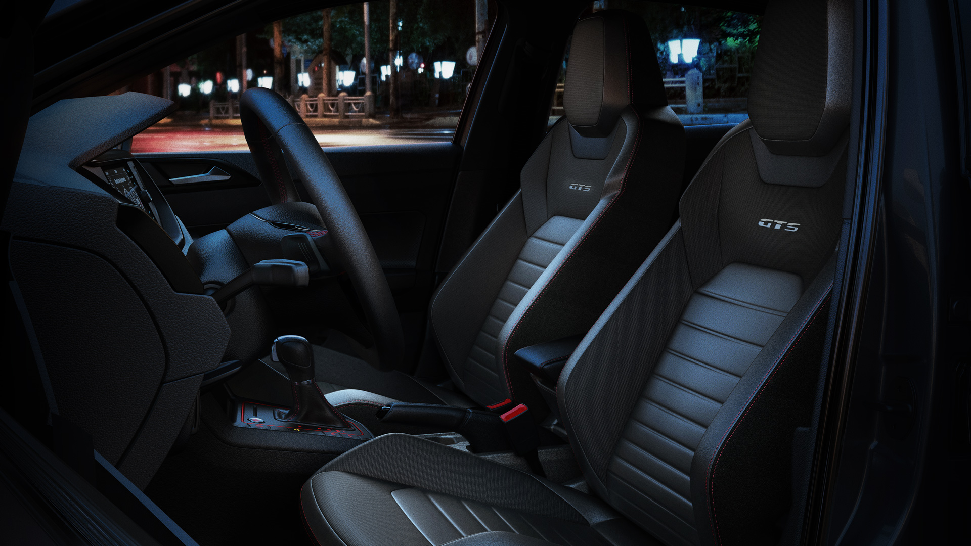 polo 2021 interno